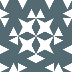 Avatar uživatele DandyDrifter